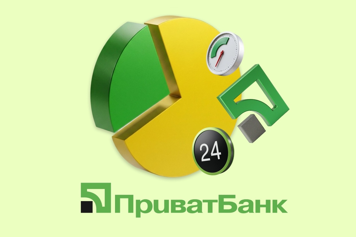 ОПЛАТА ЧАСТИНАМИ ЗА ПОСЛУГИ