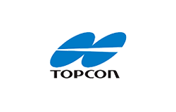 topcon.png