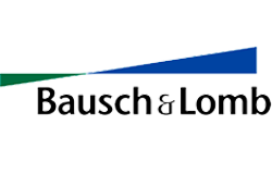 bausch_lomb.png