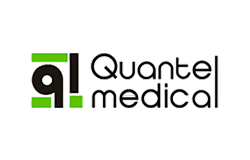 quantel_medical.png